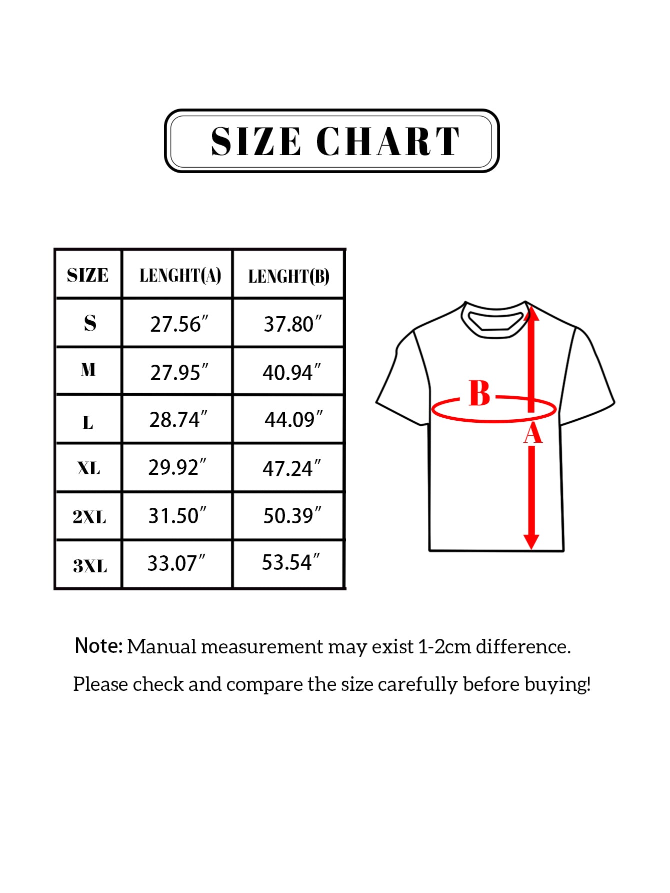 21st Birthday Shirt for Brother, Sister, Group OMG He's 21 T-Shirt
